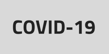 Covid-19 Update