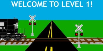 Covid-19 Update - Level 1
