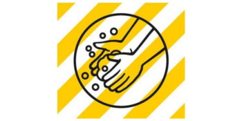 Covid-19 Update - Level 3 (Aug20)